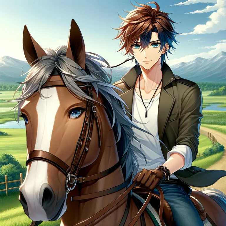 Yuto Satoshi
