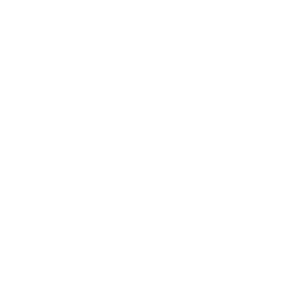Gothic | Finde dein Style Gothic 3 Anime Totenkopfschädel