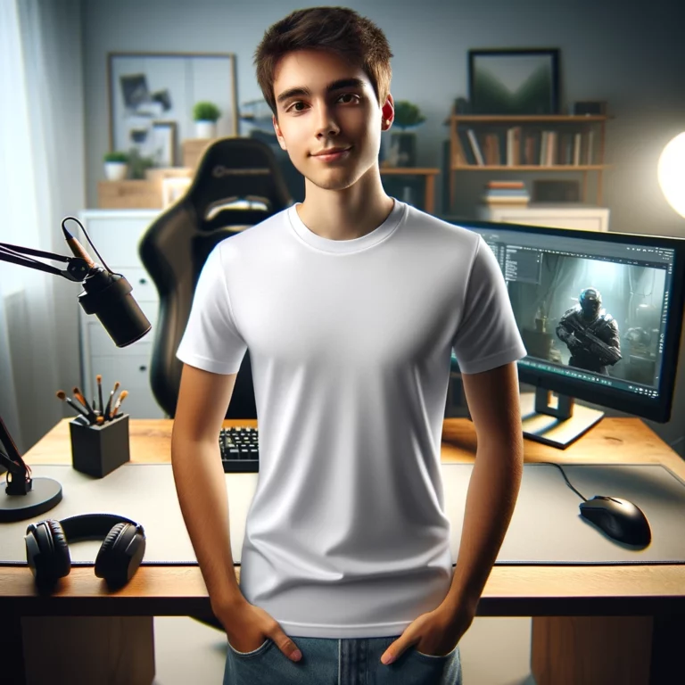 Startseite Allgemein 32 Mockup25