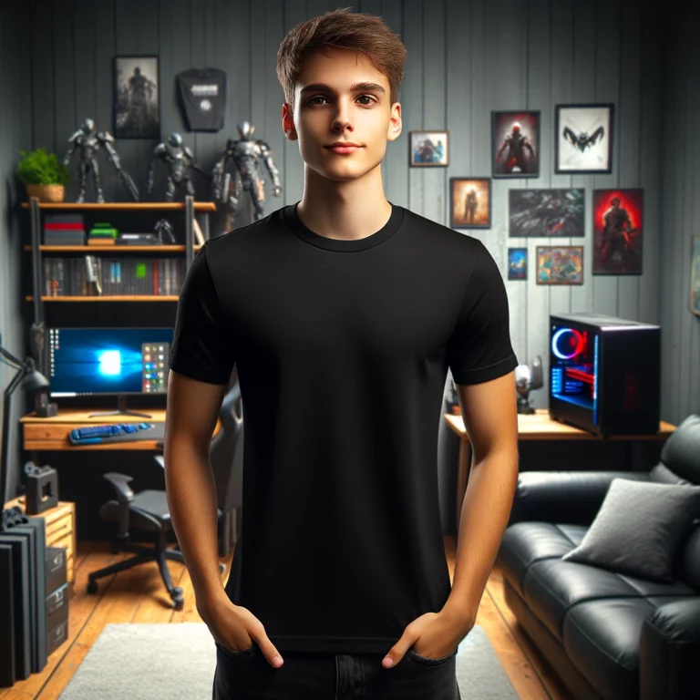 Startseite Allgemein 45 Mockup28