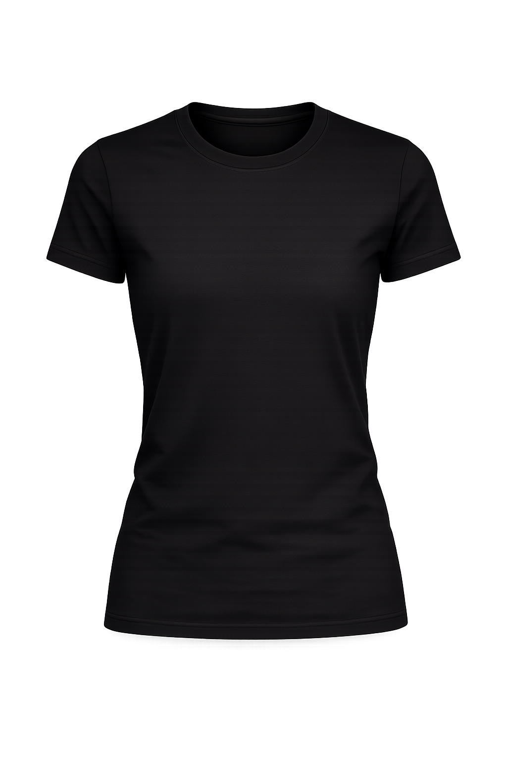 Women T-Shirt